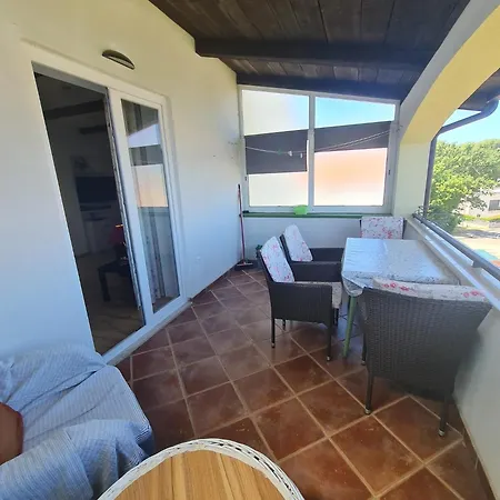 Erna * Poreč