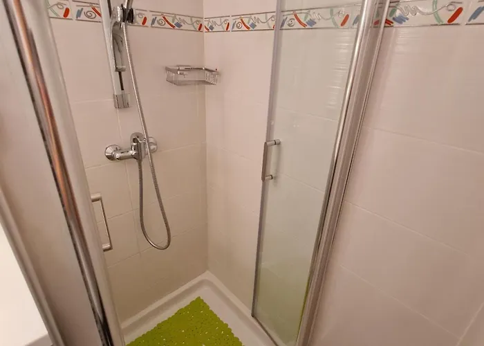 Appartement Erna Poreč