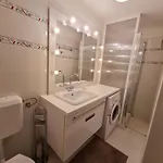 Erna Apartmán