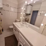 Apartman Erna