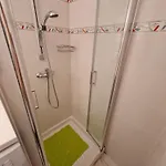 Appartement Erna Poreč