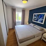 Erna