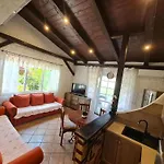 Apartman Erna