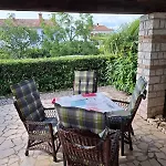 Appartement Erna