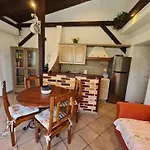 Erna Appartement