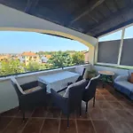 Apartman Erna *
