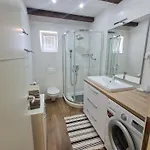 Apartman Erna