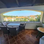 Erna Appartement