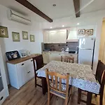 Erna Appartement